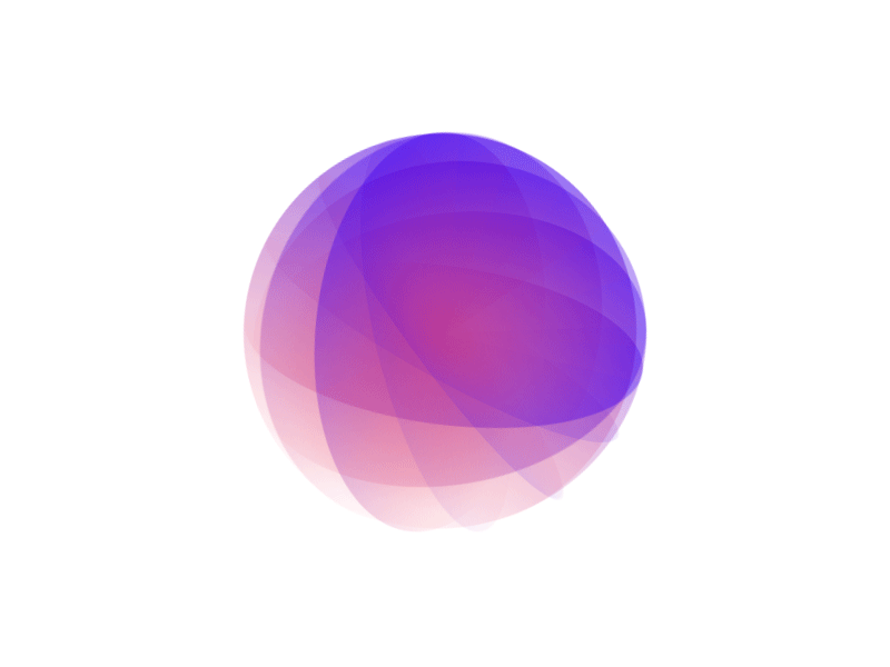 Onix AI Logo