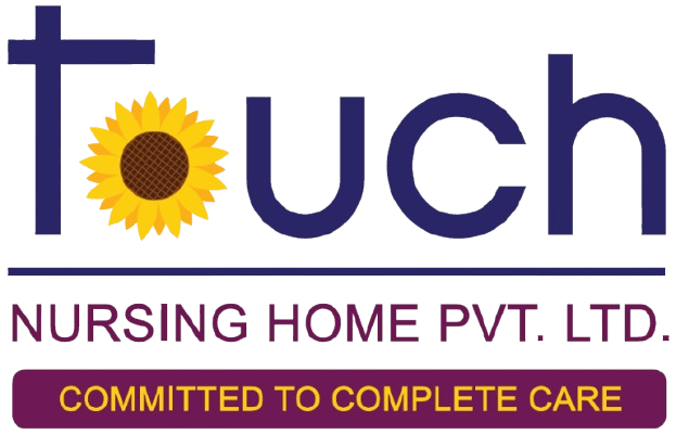 Touch Nursinghome