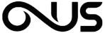 Onus company logo